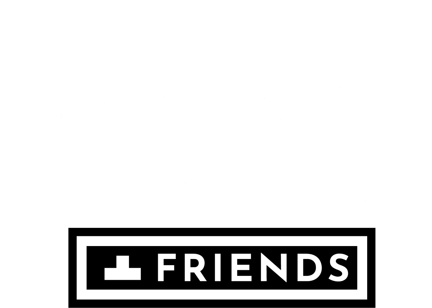 Shakespeare + Friends