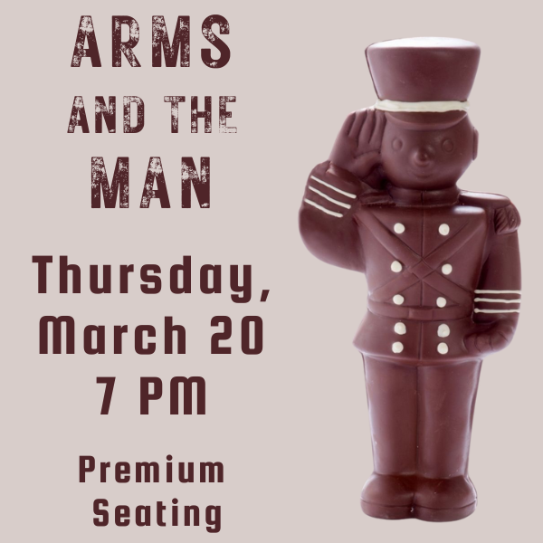AATM Ticket Squares-7.png