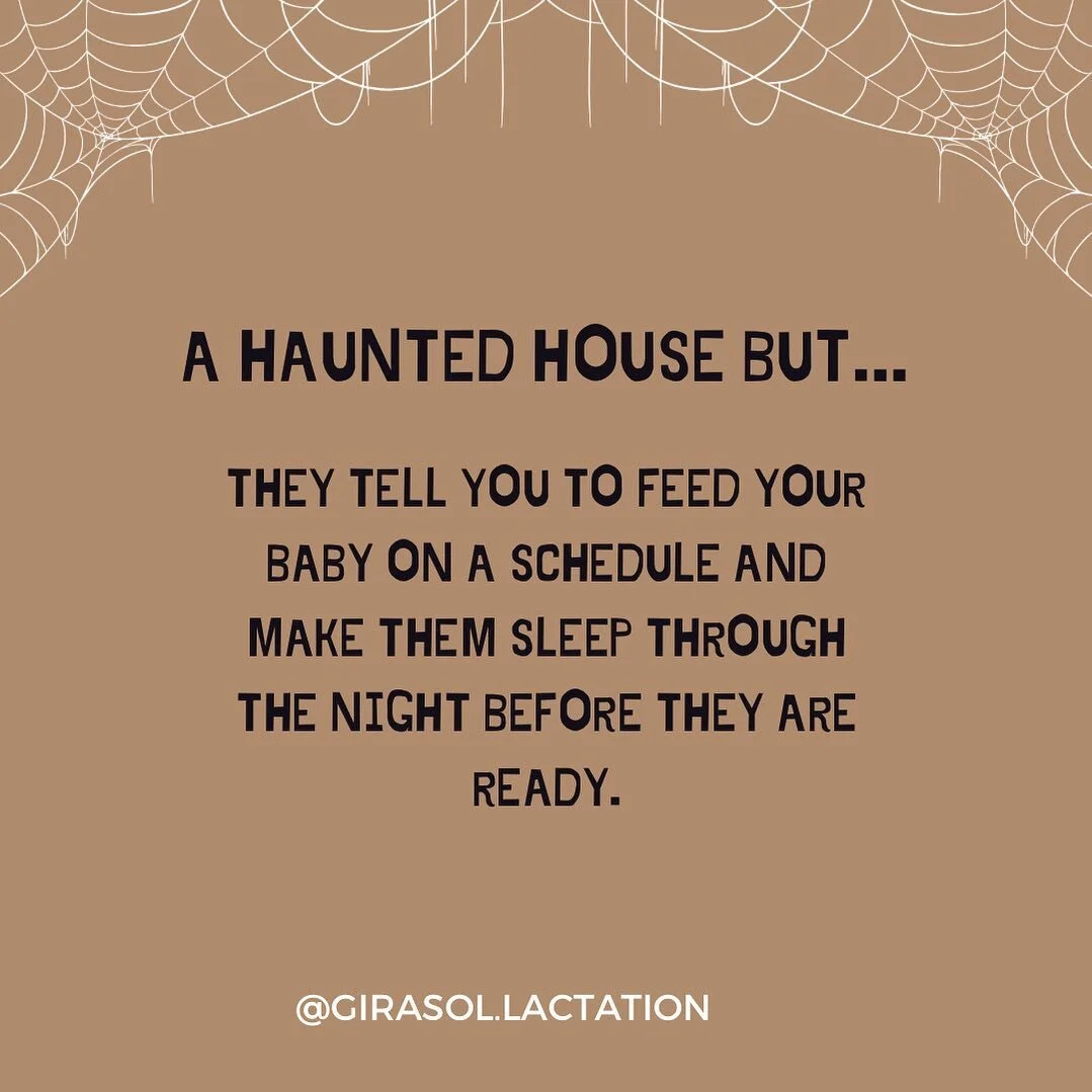 Beware: Its a mixed bag of advice out there much based on no science. 
Particularly feeding on a schedule or sleep training can affect milk supply and baby’s progress with feeds/weight. Also many times babies are not receptive and push back ca