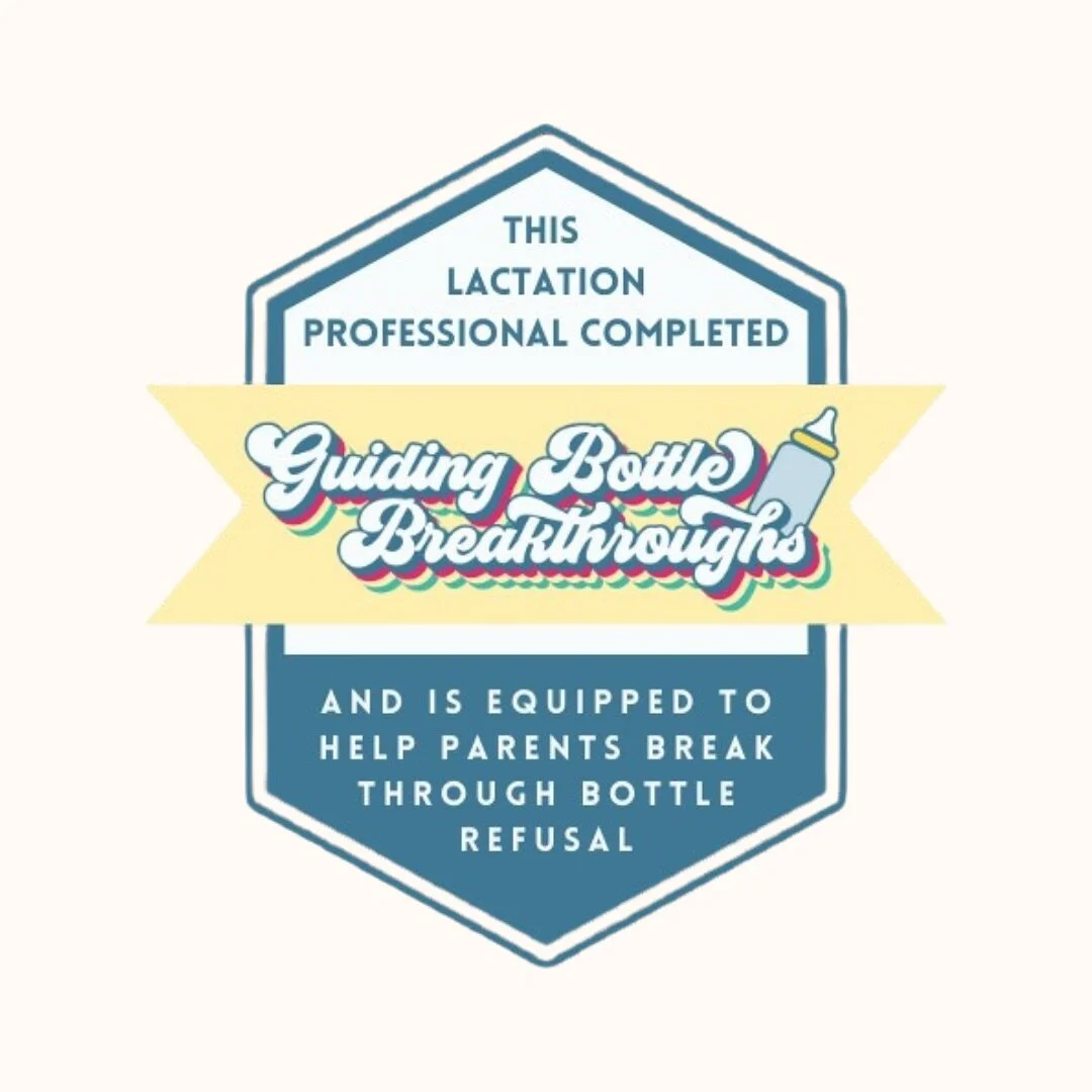 As a lactation consultant and dietitian, I am committed to continuous education for the upkeep of my credentials. I take pride in not just meeting but exceeding the mandated hours, actively seeking learning opportunities that hold meaning and can enh