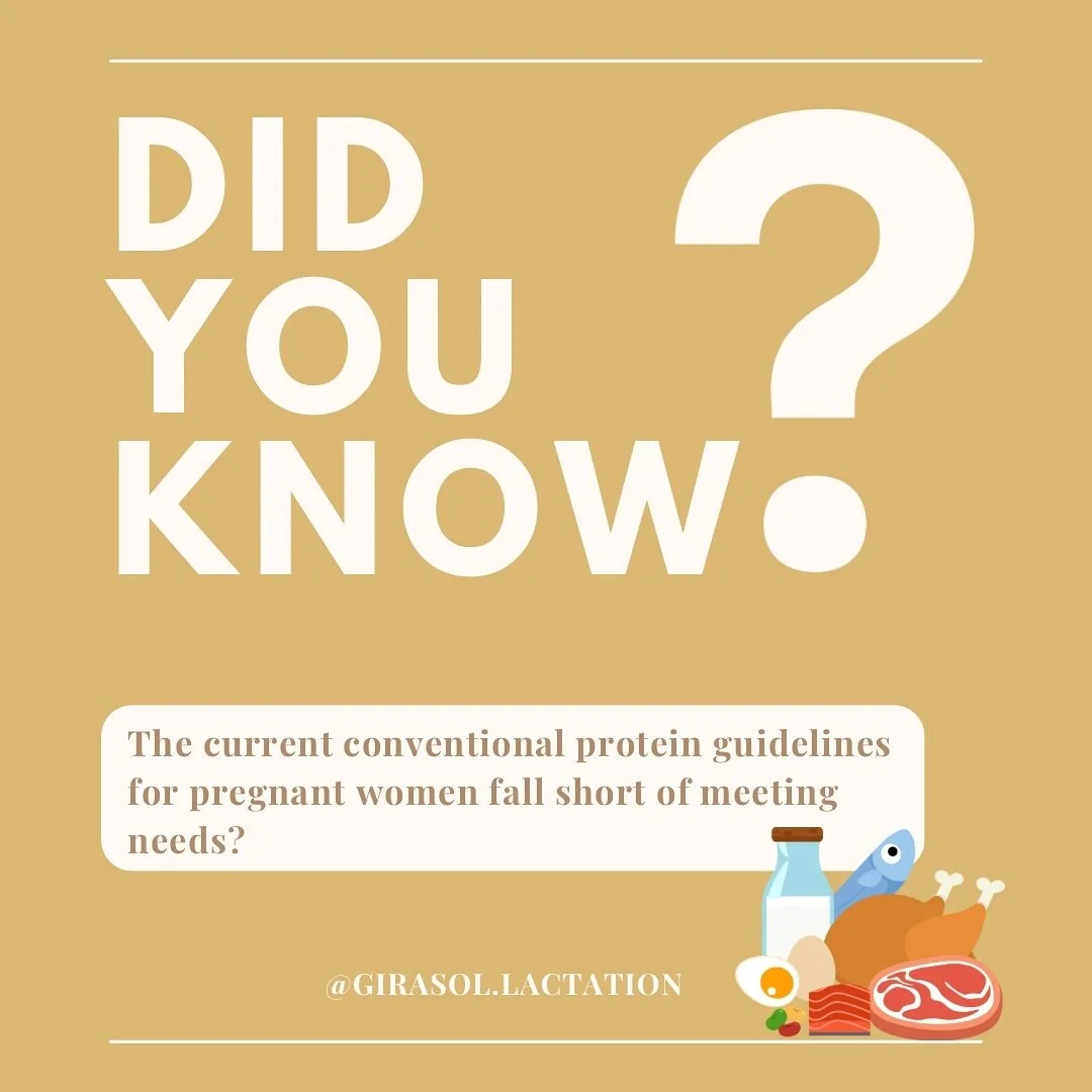 Before we get into it, let’s define RDA. The Recommended Dietary Allowances “are the levels of intake of essential nutrients that, on the basis of scientific knowledge, are judged by the Food and Nutrition Board to be adequate to meet the