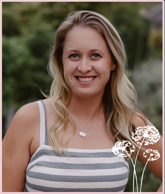 Interview: Dr. Courtney, Owner of ReNew Me Physical Therapy and Wellness in St. Louis Park, MN