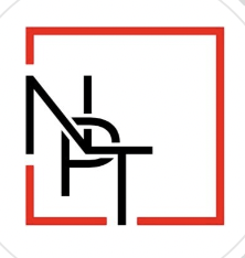 Opening a physical therapy business and building to a full clinic space