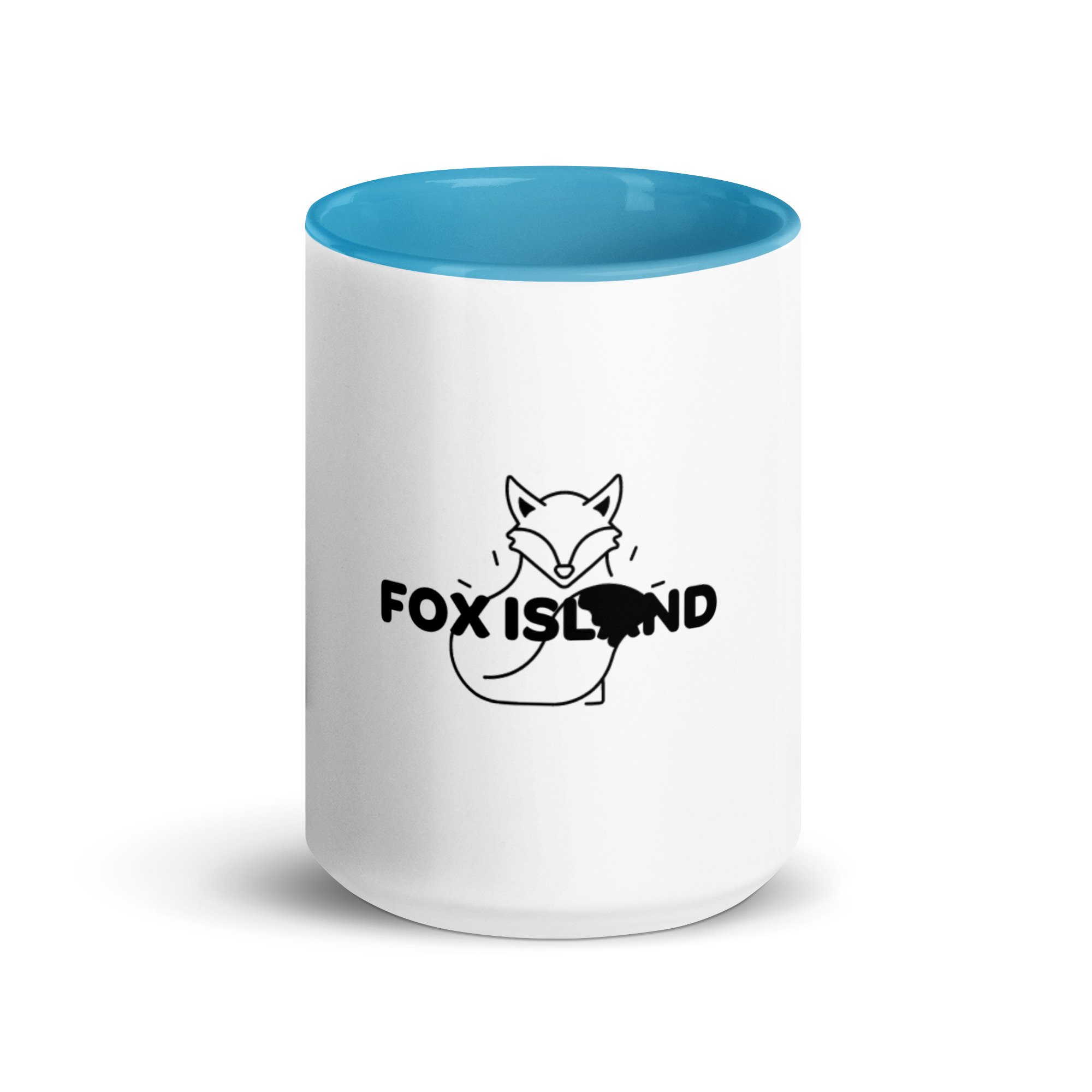 white-ceramic-mug-with-color-inside-blue-15oz-front-64d67a23a3cd9.jpg