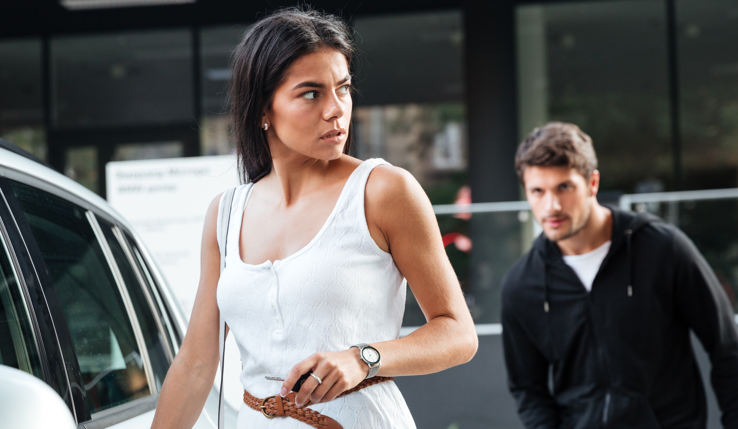 Parking lot close up.png