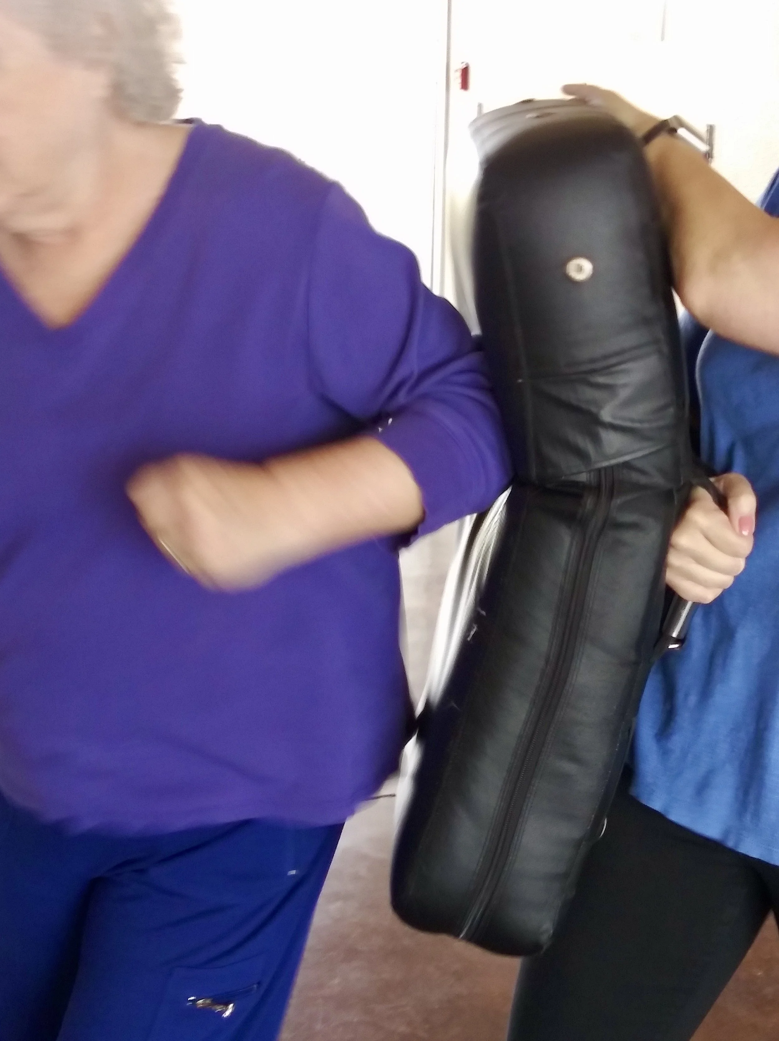 Elbow shot Senior.jpg