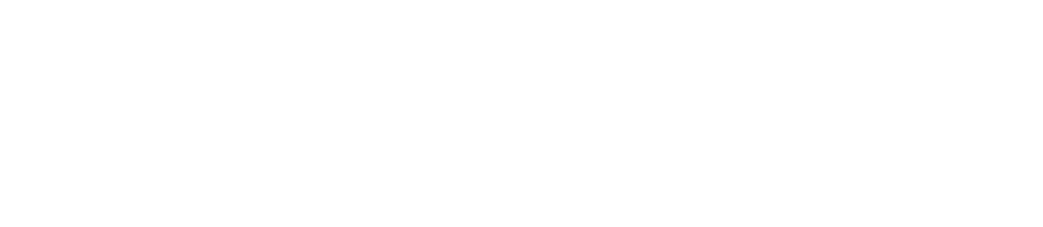 Omaha Star Institute