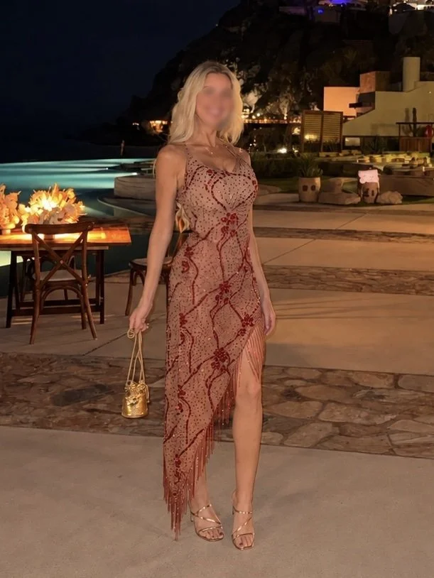 Facetune_20-09-2026-10-54-16.jpeg