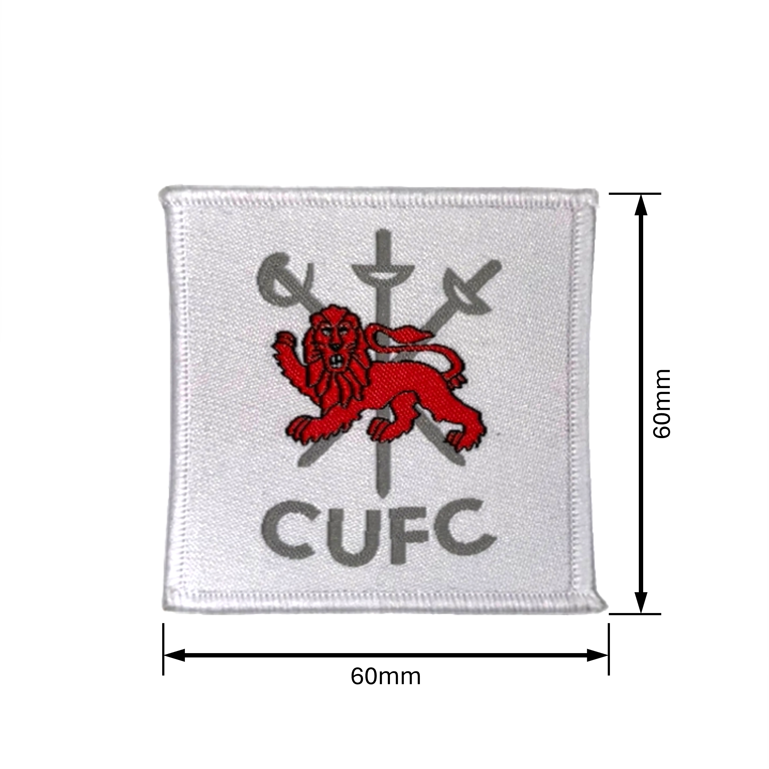 CUFC Patch Dimensions.png