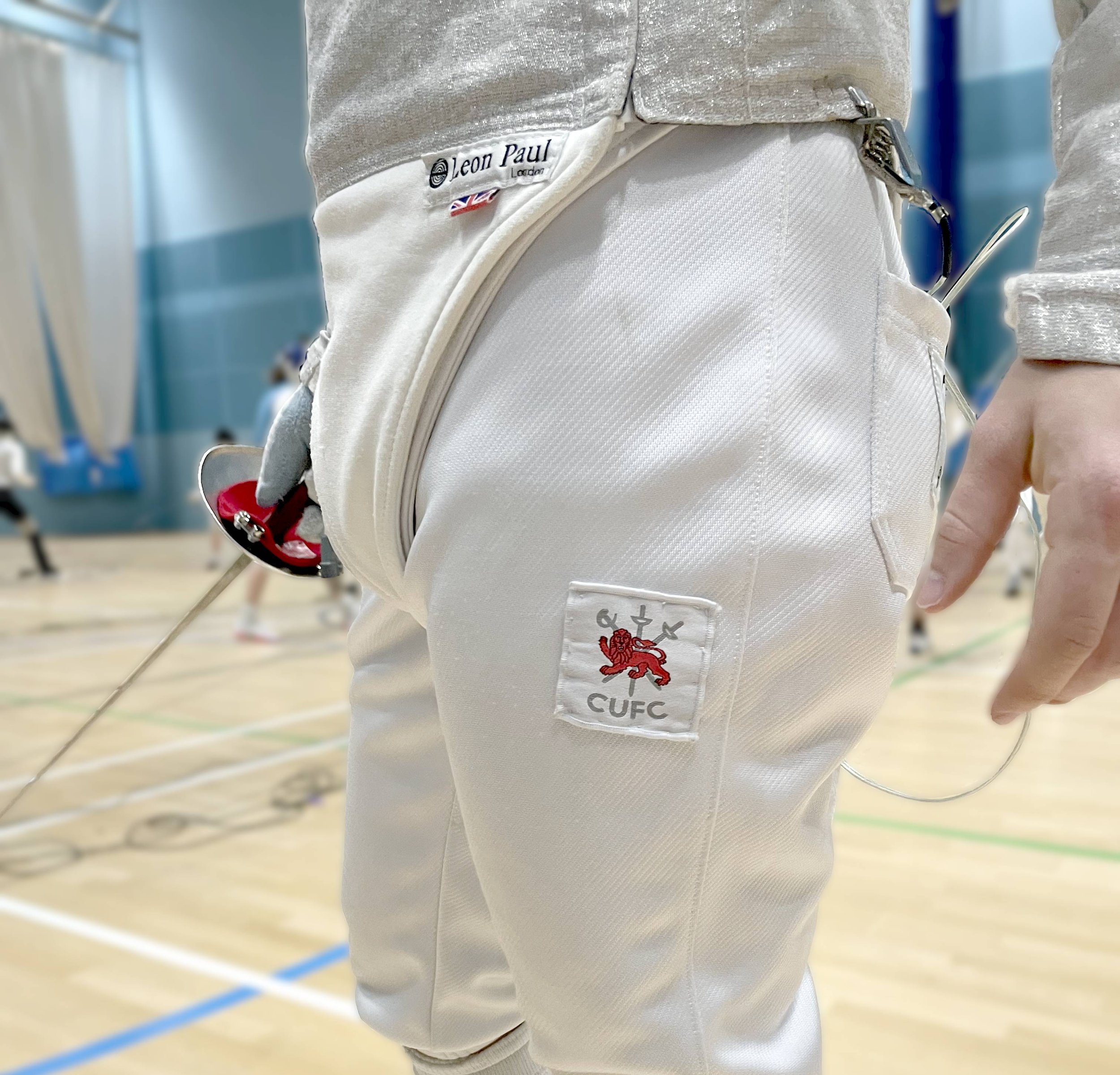 CUFC Patch Sports Hall Background.png