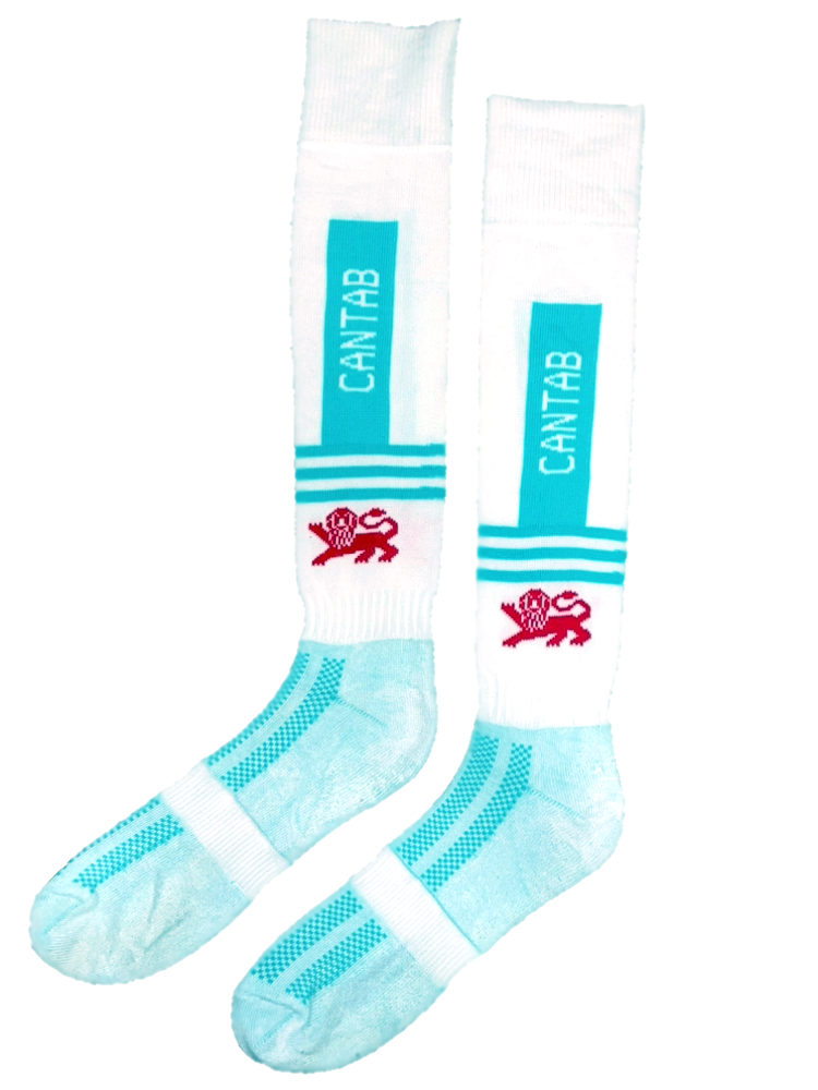 CUFC Socks White Background.png