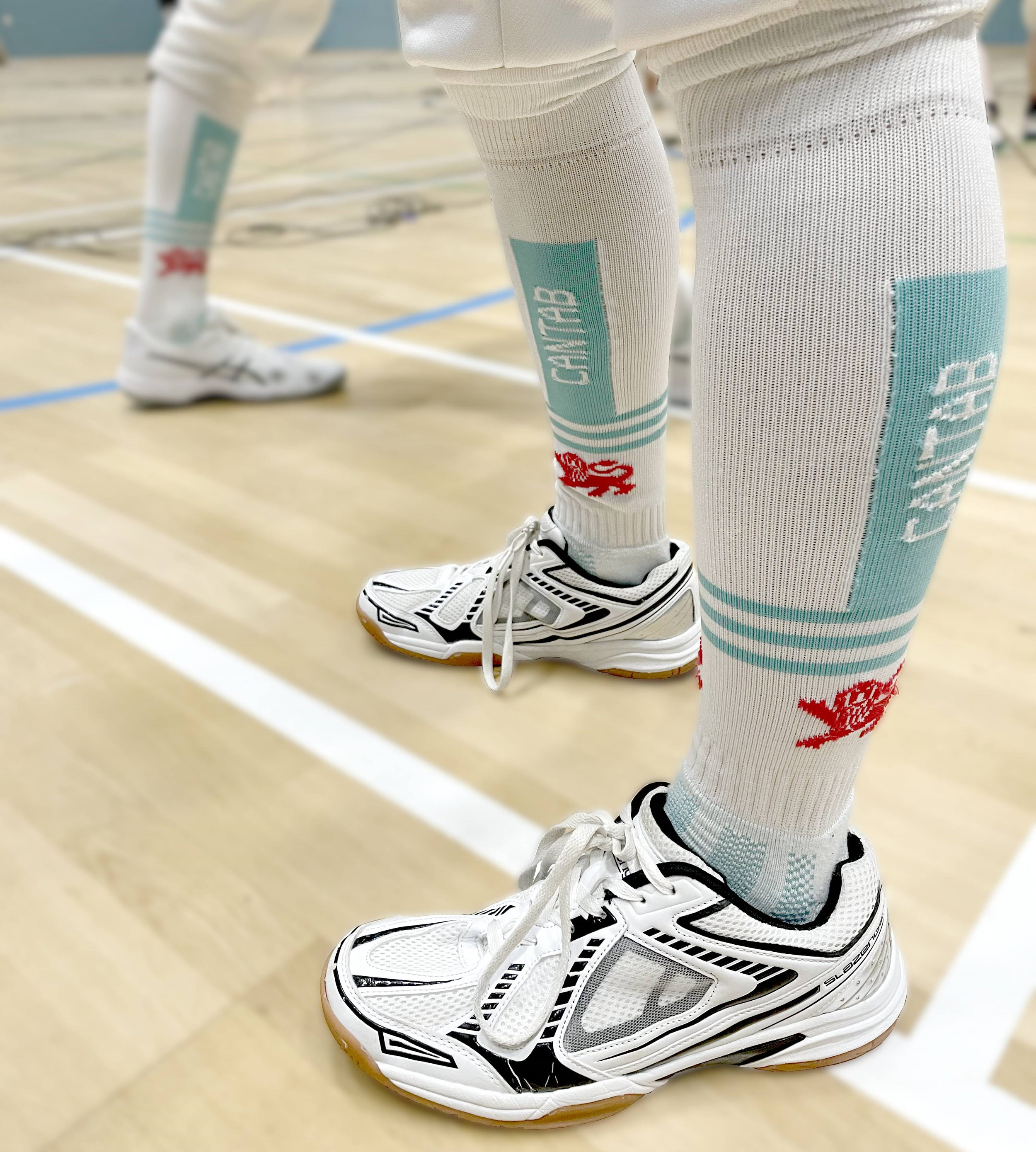 CUFC Socks Floor Background.png