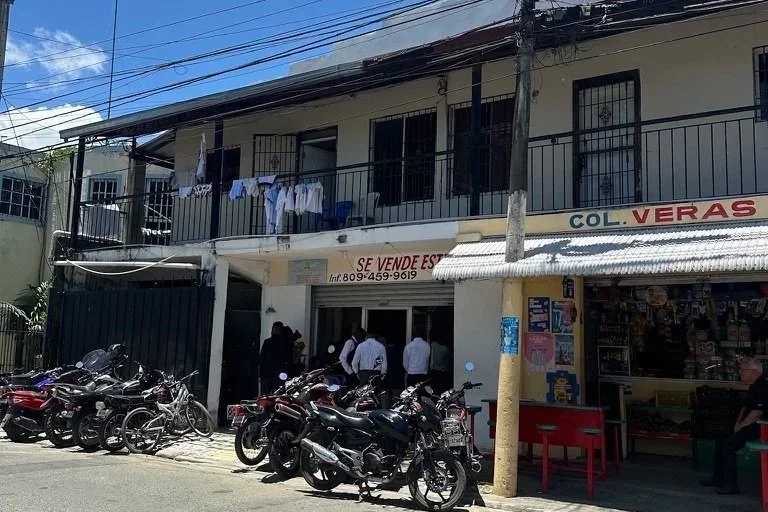 Nada melhor do que a sensação de Pertencimento