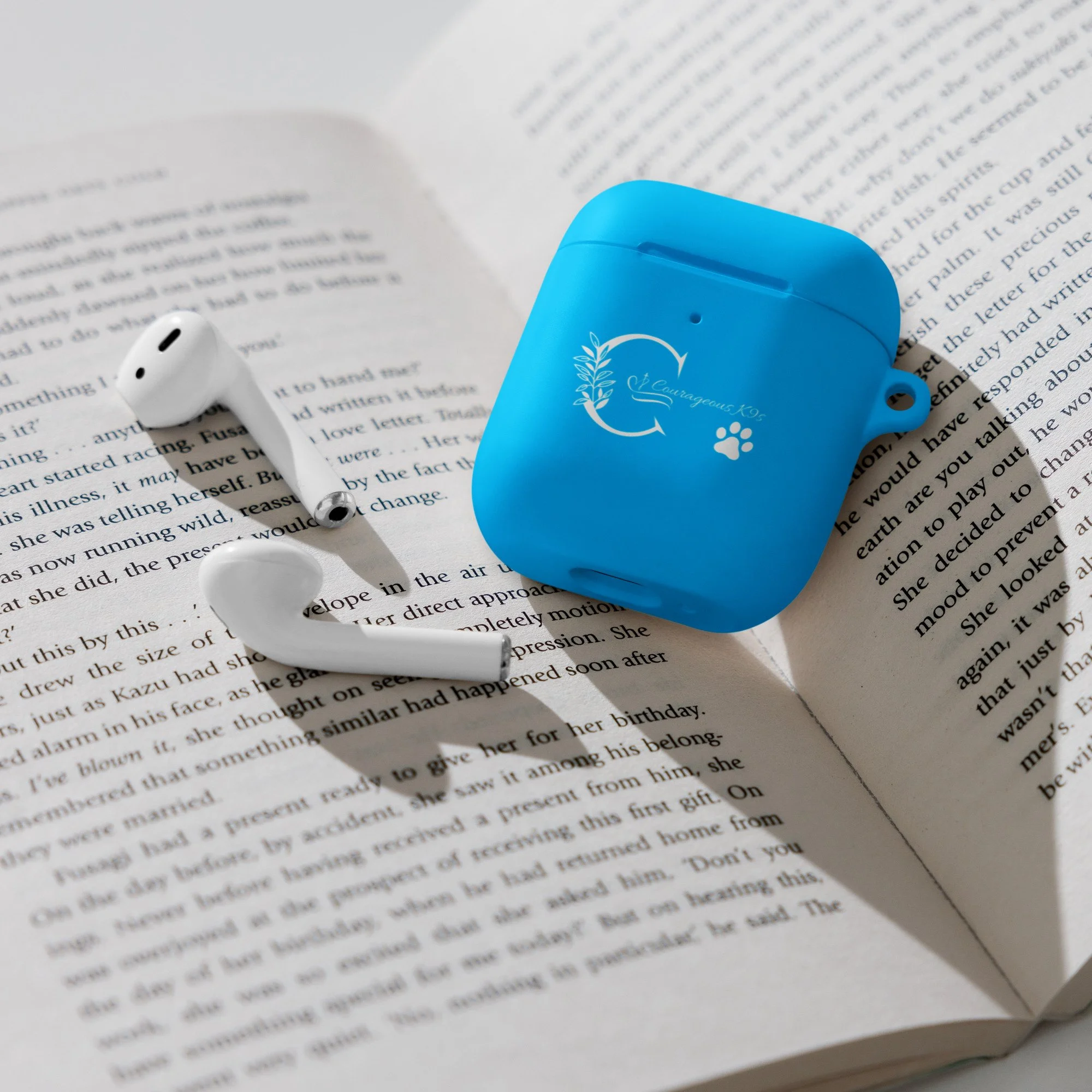 rubber-case-for-airpods-blue-airpods-front-649875bb12868.jpg