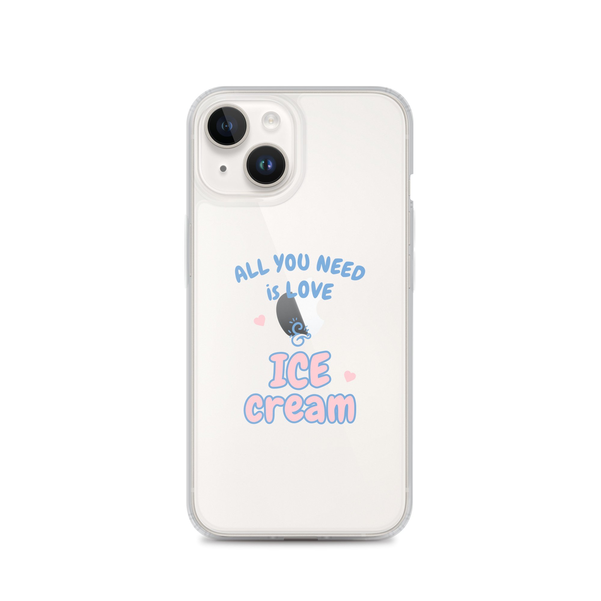 clear-case-for-iphone-iphone-14-case-on-phone-6499fa3aa0f7b.jpg