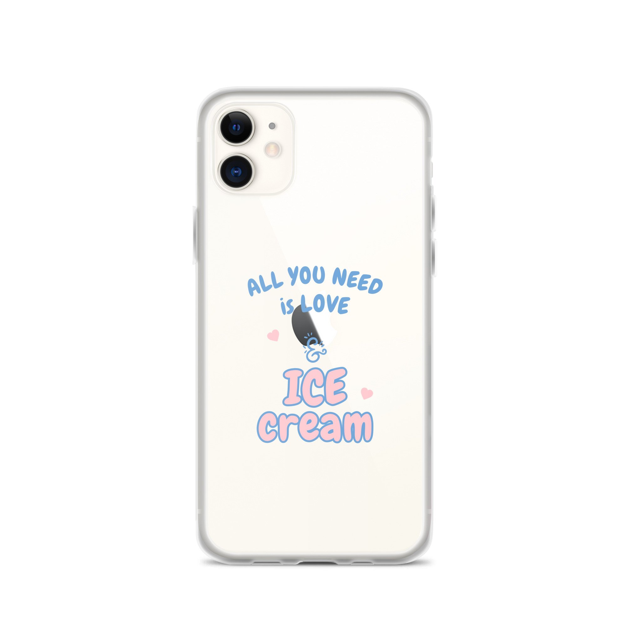 clear-case-for-iphone-iphone-11-case-on-phone-6499fa3aa112b.jpg