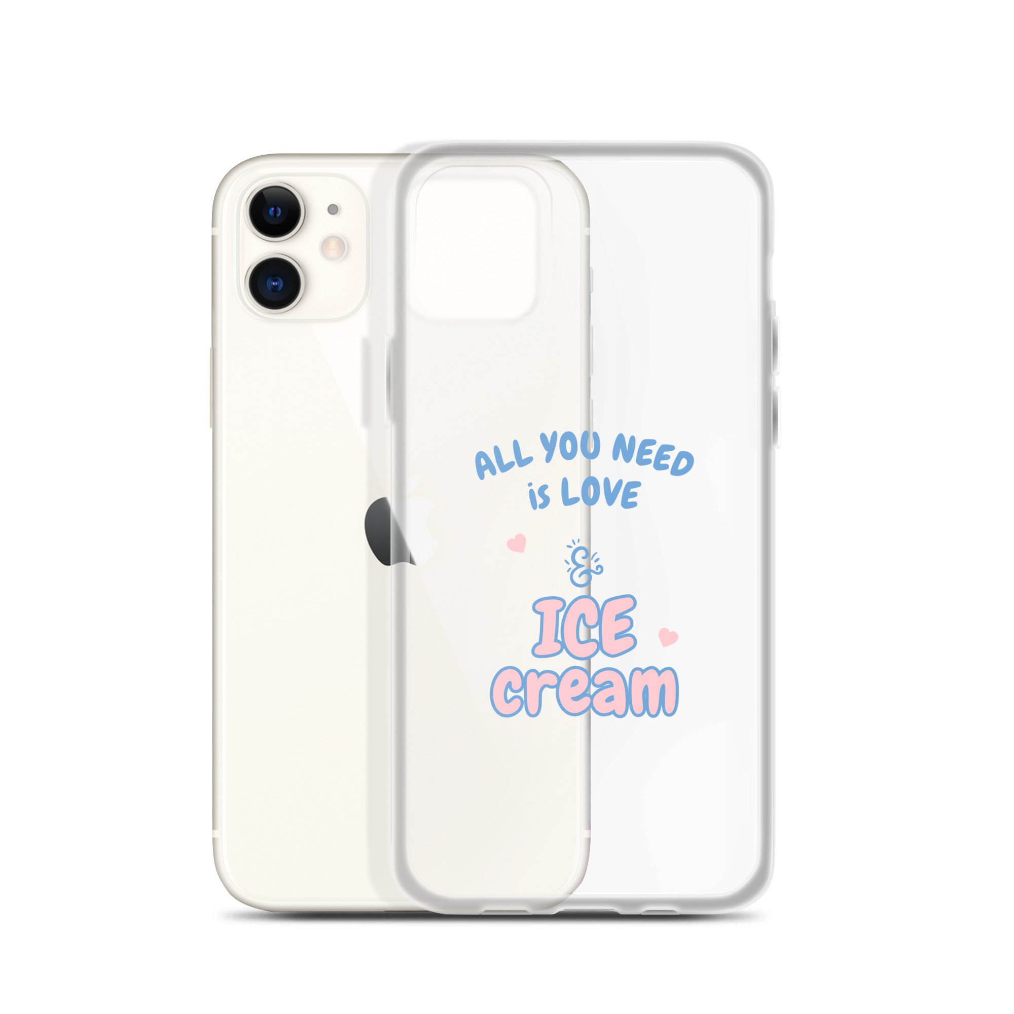 clear-case-for-iphone-iphone-11-case-with-phone-6499fa3aa11a3.jpg