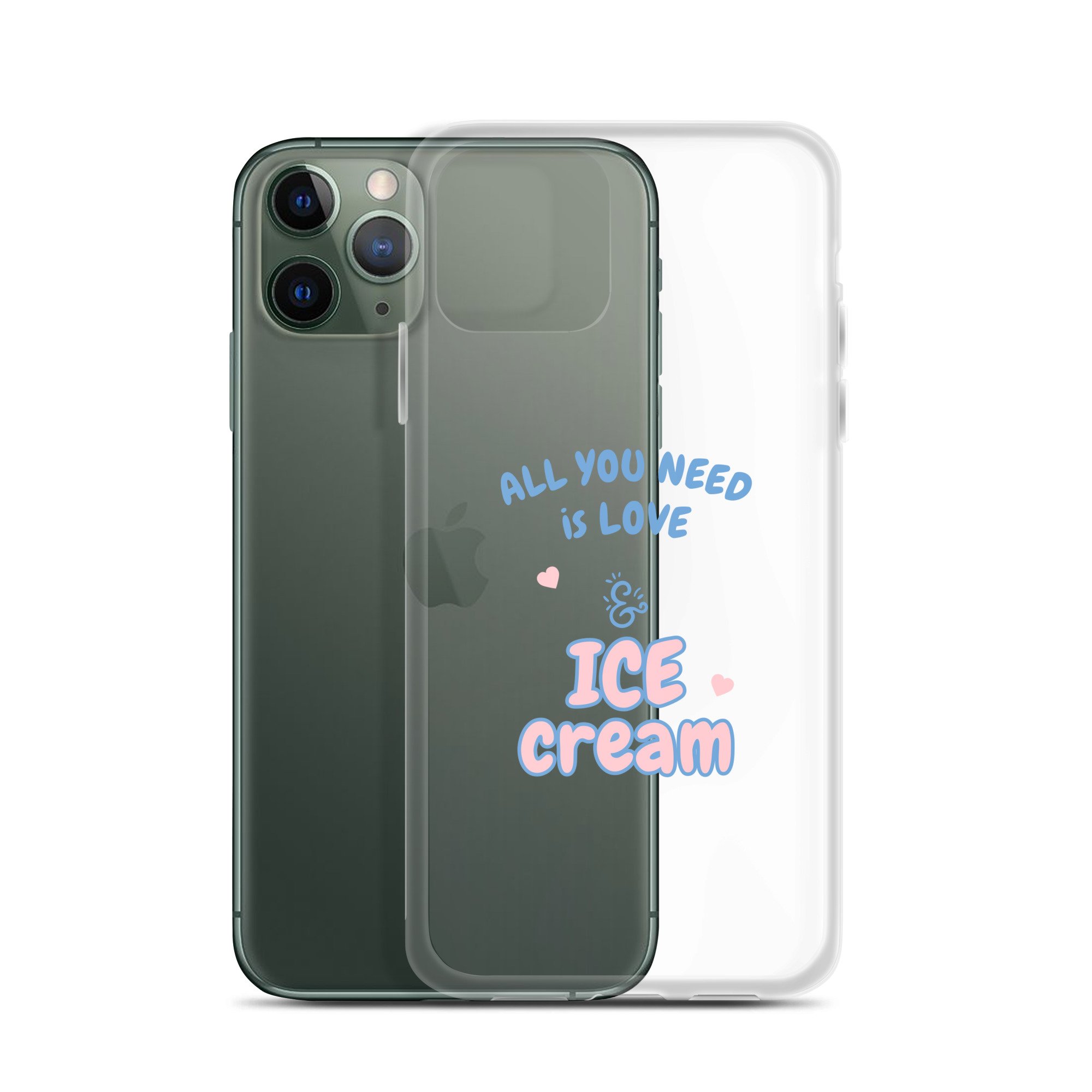 clear-case-for-iphone-iphone-11-pro-case-with-phone-6499fa3aa12d8.jpg