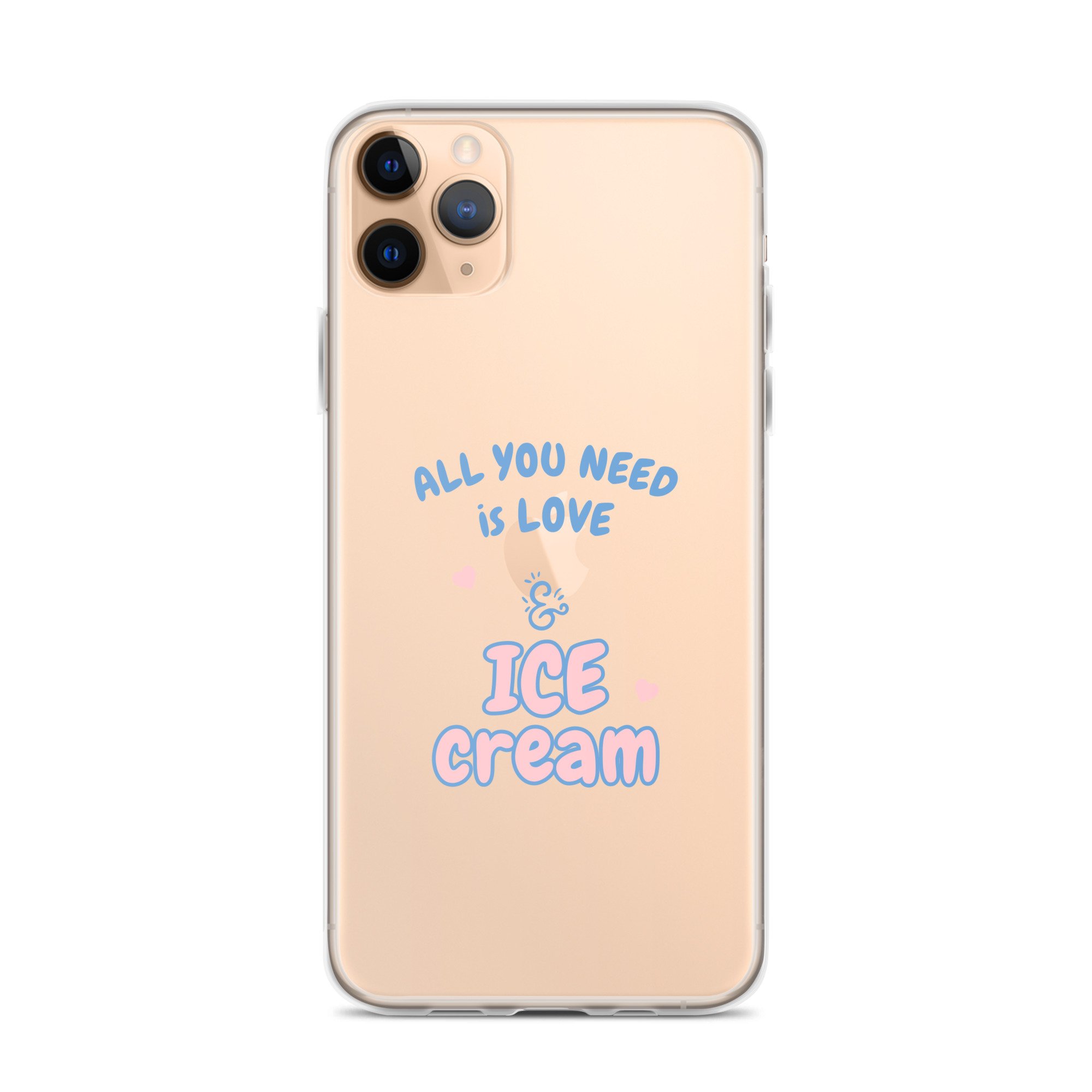 clear-case-for-iphone-iphone-11-pro-max-case-on-phone-6499fa3aa138a.jpg