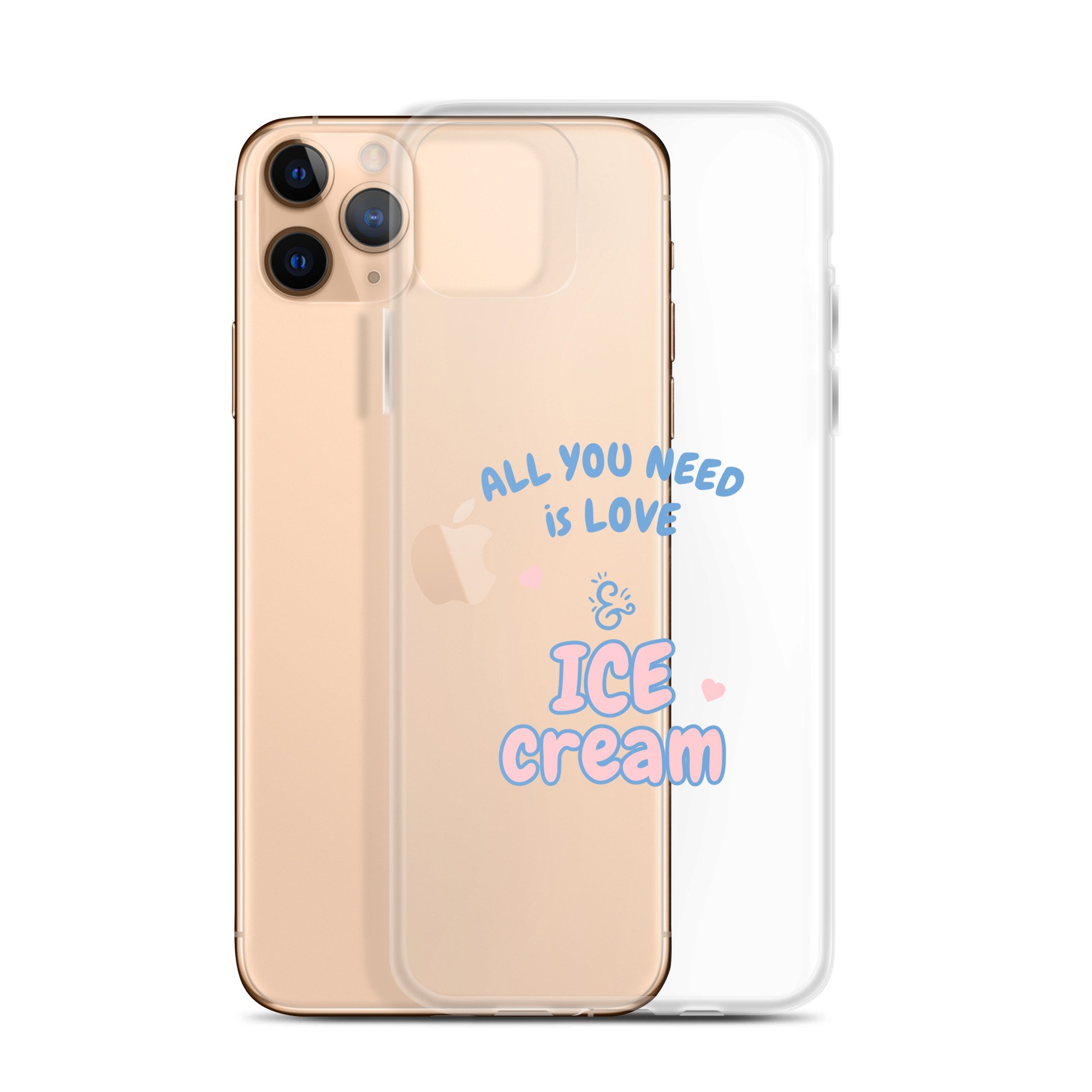 clear-case-for-iphone-iphone-11-pro-max-case-with-phone-6499fa3aa13fc.jpg