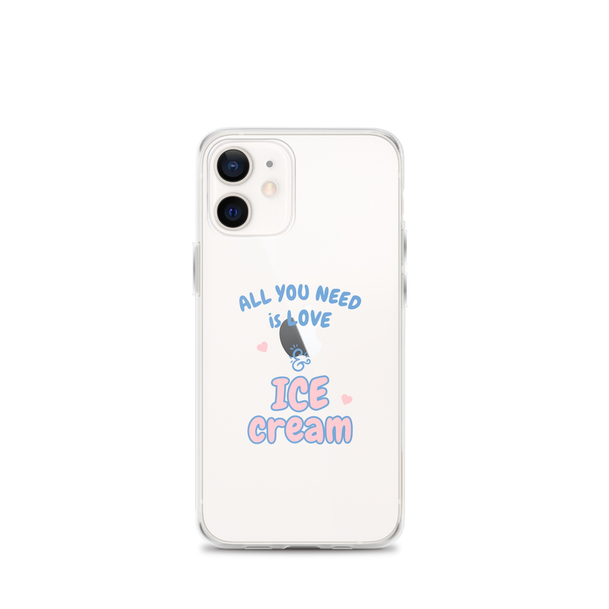 clear-case-for-iphone-iphone-12-mini-case-on-phone-6499fa3aa1611.jpg