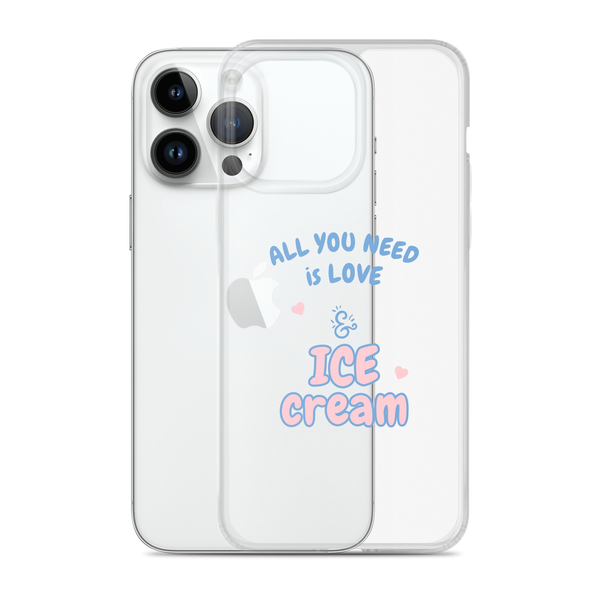 clear-case-for-iphone-iphone-14-pro-max-case-with-phone-6499fa3aa1c4e.jpg