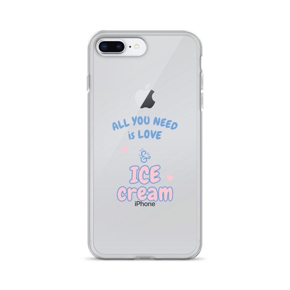 clear-case-for-iphone-iphone-7-plus-8-plus-case-on-phone-6499fa3aa1cfd.jpg