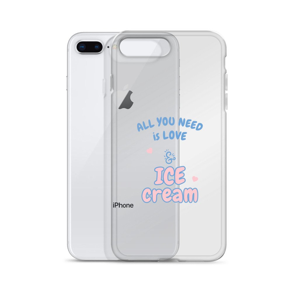 clear-case-for-iphone-iphone-7-plus-8-plus-case-with-phone-6499fa3aa1d5c.jpg