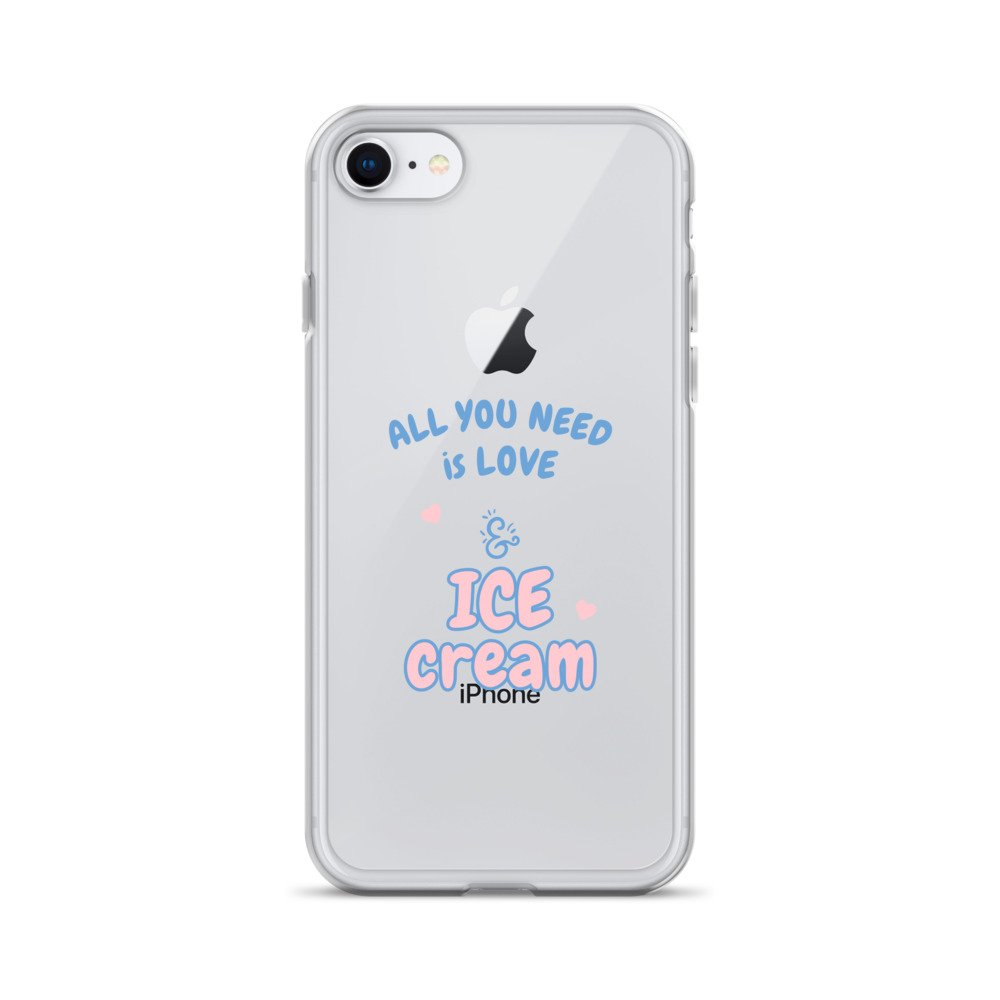 clear-case-for-iphone-iphone-7-8-case-on-phone-6499fa3aa1df8.jpg