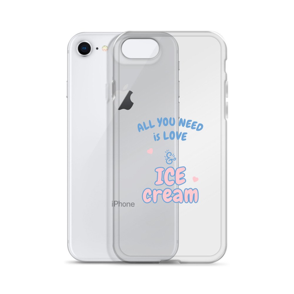 clear-case-for-iphone-iphone-7-8-case-with-phone-6499fa3aa1e56.jpg