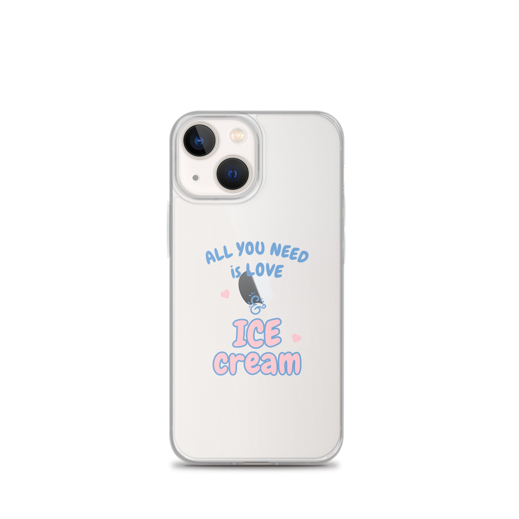 clear-case-for-iphone-iphone-13-mini-case-on-phone-6499fa3aa1eee.jpg