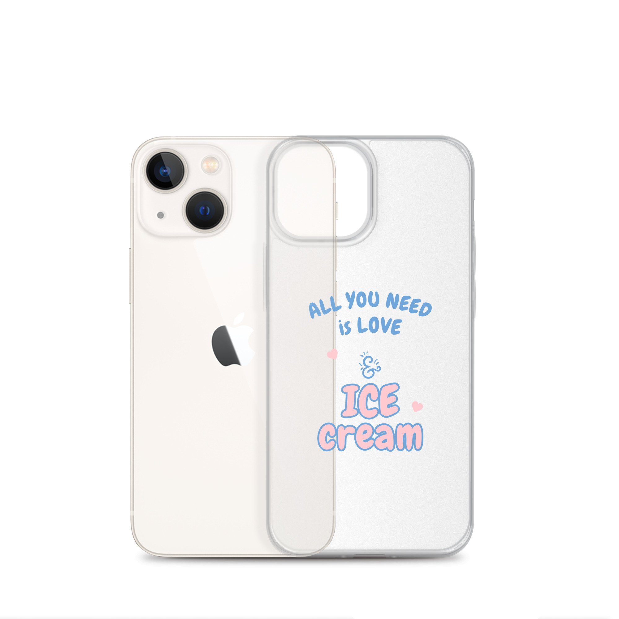 clear-case-for-iphone-iphone-13-mini-case-with-phone-6499fa3aa1f61.jpg