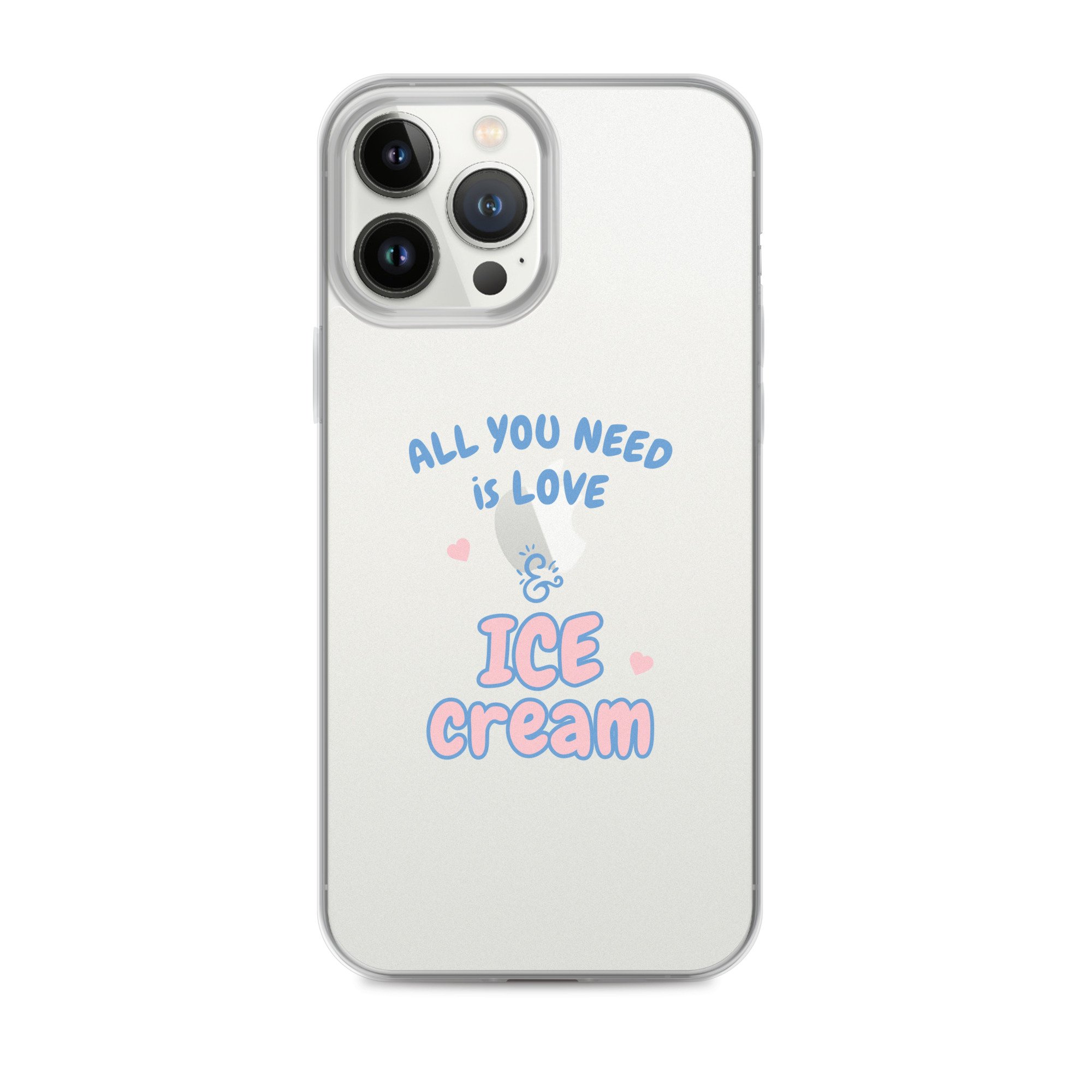 clear-case-for-iphone-iphone-13-pro-max-case-on-phone-6499fa3aa2009.jpg