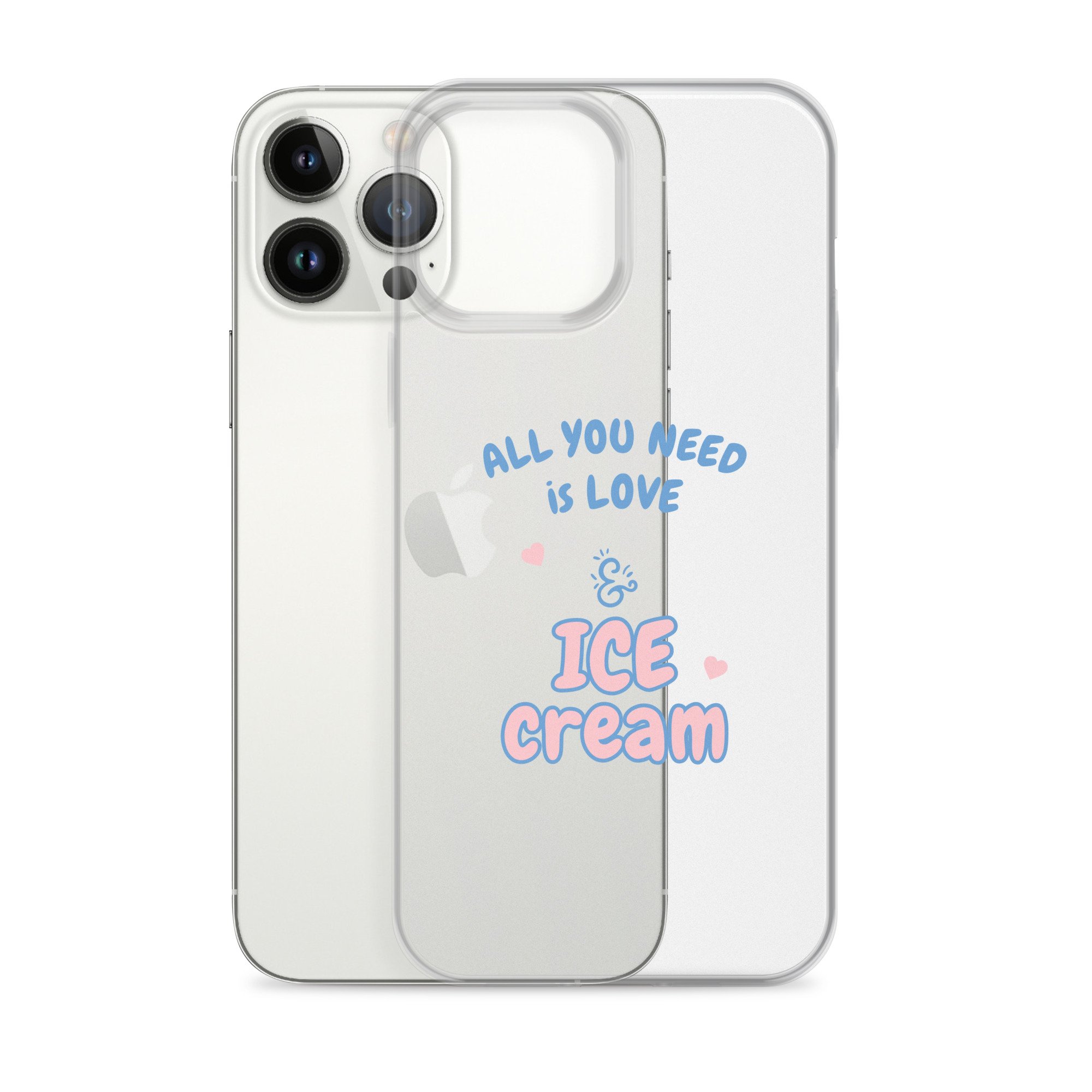 clear-case-for-iphone-iphone-13-pro-max-case-with-phone-6499fa3aa207b.jpg