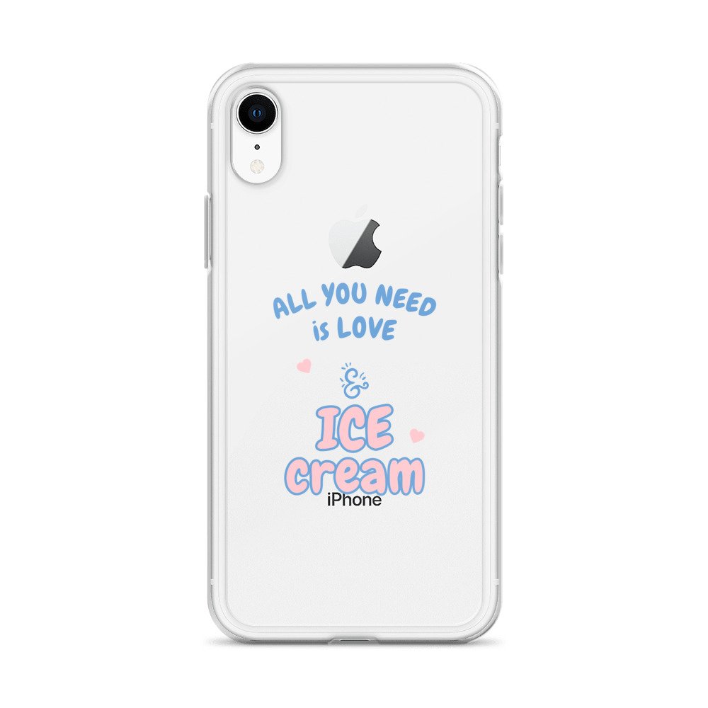 clear-case-for-iphone-iphone-xr-case-on-phone-6499fa3aa2683.jpg