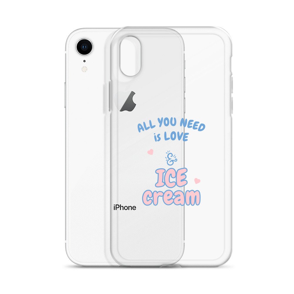 clear-case-for-iphone-iphone-xr-case-with-phone-6499fa3aa26e6.jpg
