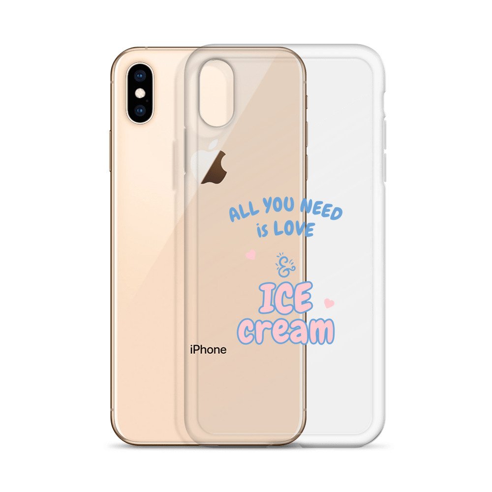 clear-case-for-iphone-iphone-xs-max-case-with-phone-6499fa3aa2895.jpg