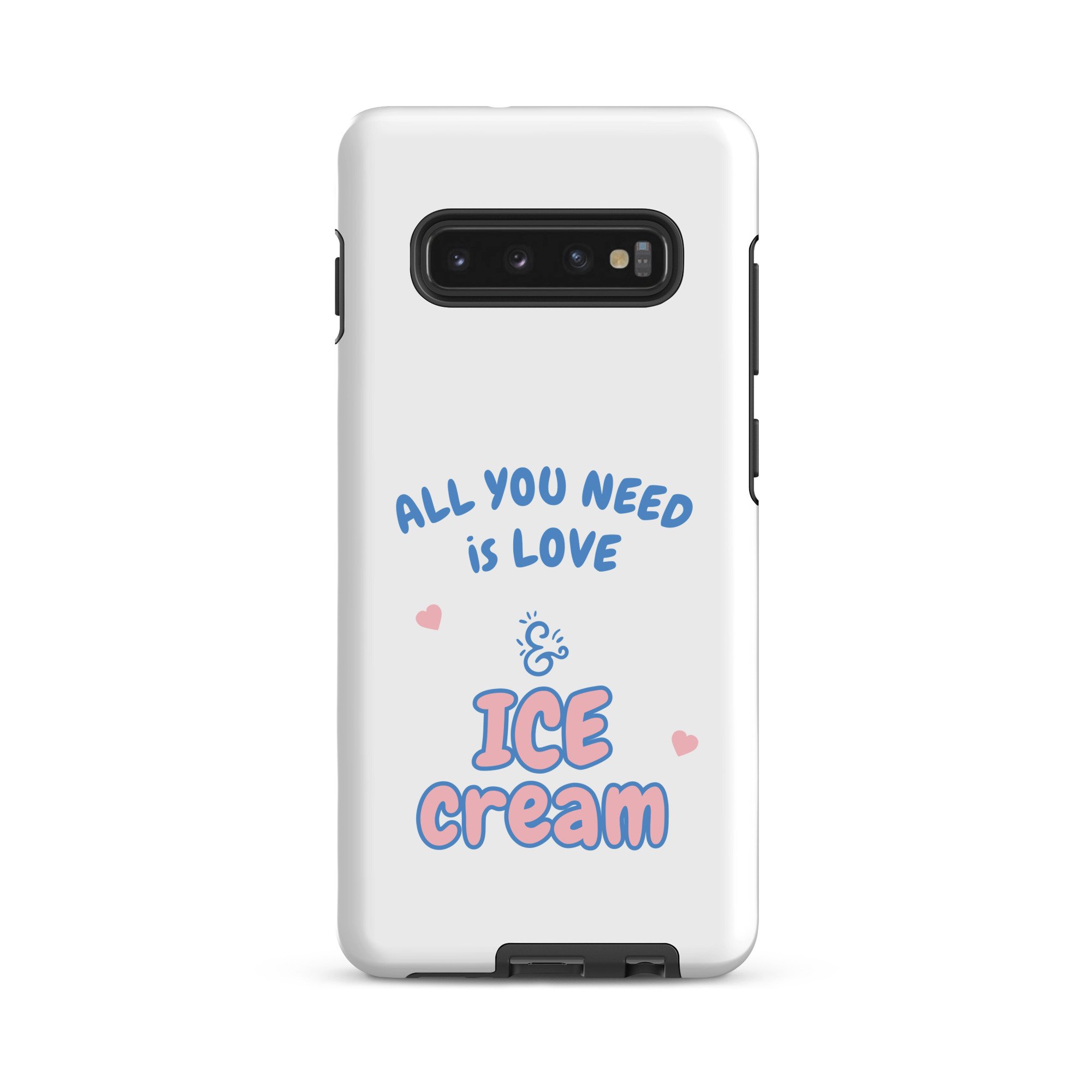 tough-case-for-samsung-matte-samsung-galaxy-s10-plus-front-6499fb8e8c7fc.jpg