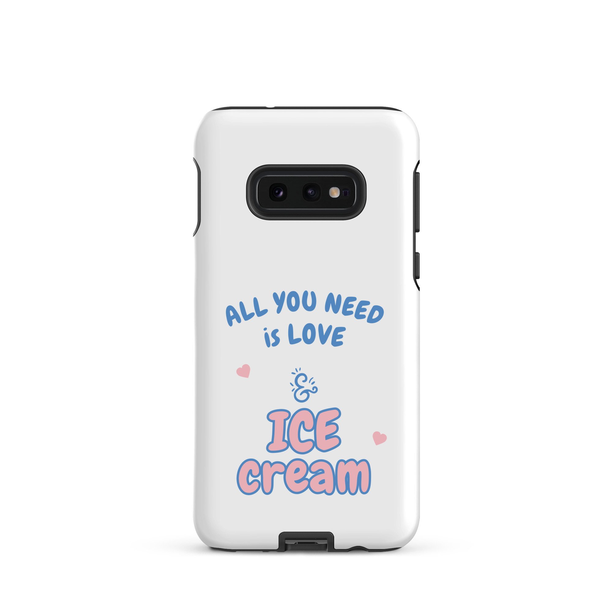tough-case-for-samsung-matte-samsung-galaxy-s10e-front-6499fb8e8c8b1.jpg