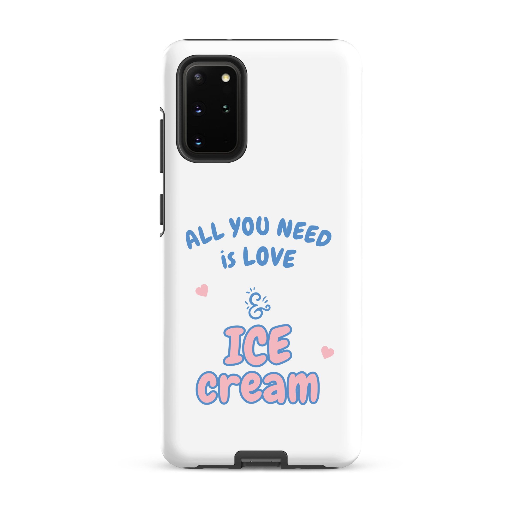 tough-case-for-samsung-matte-samsung-galaxy-s20-plus-front-6499fb8e8cb1e.jpg