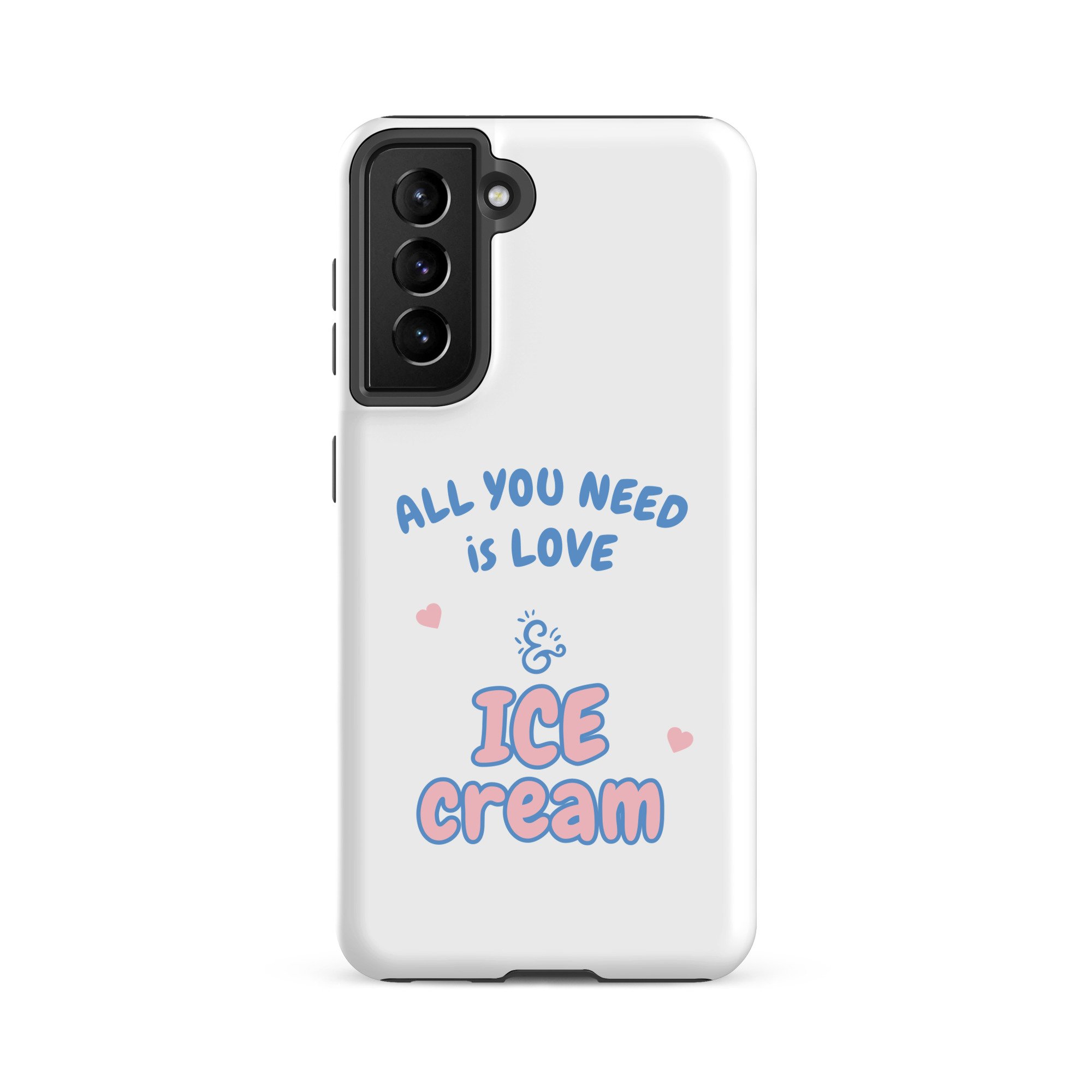 tough-case-for-samsung-matte-samsung-galaxy-s21-fe-front-6499fb8e8cdf3.jpg