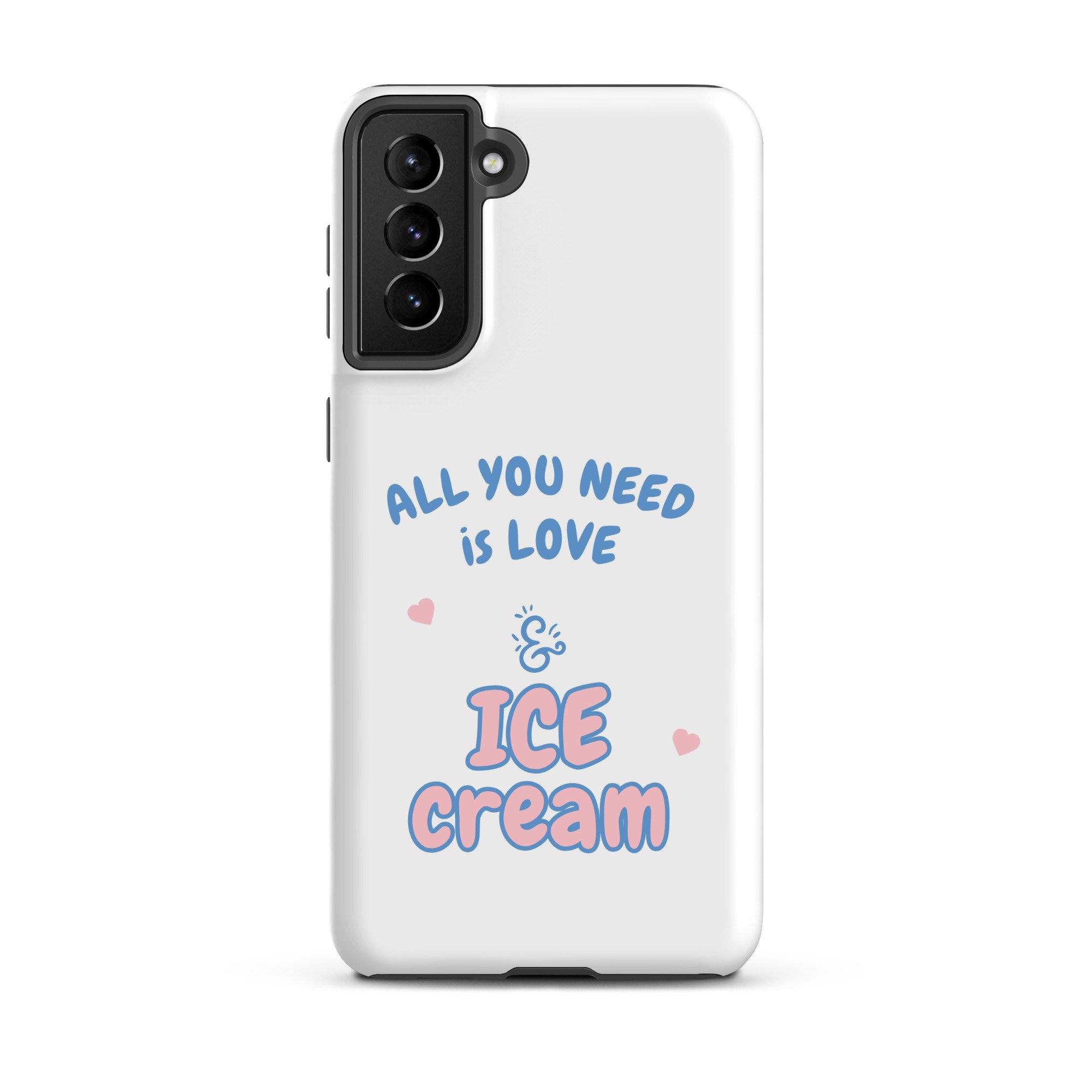 tough-case-for-samsung-matte-samsung-galaxy-s21-plus-front-6499fb8e8cedb.jpg