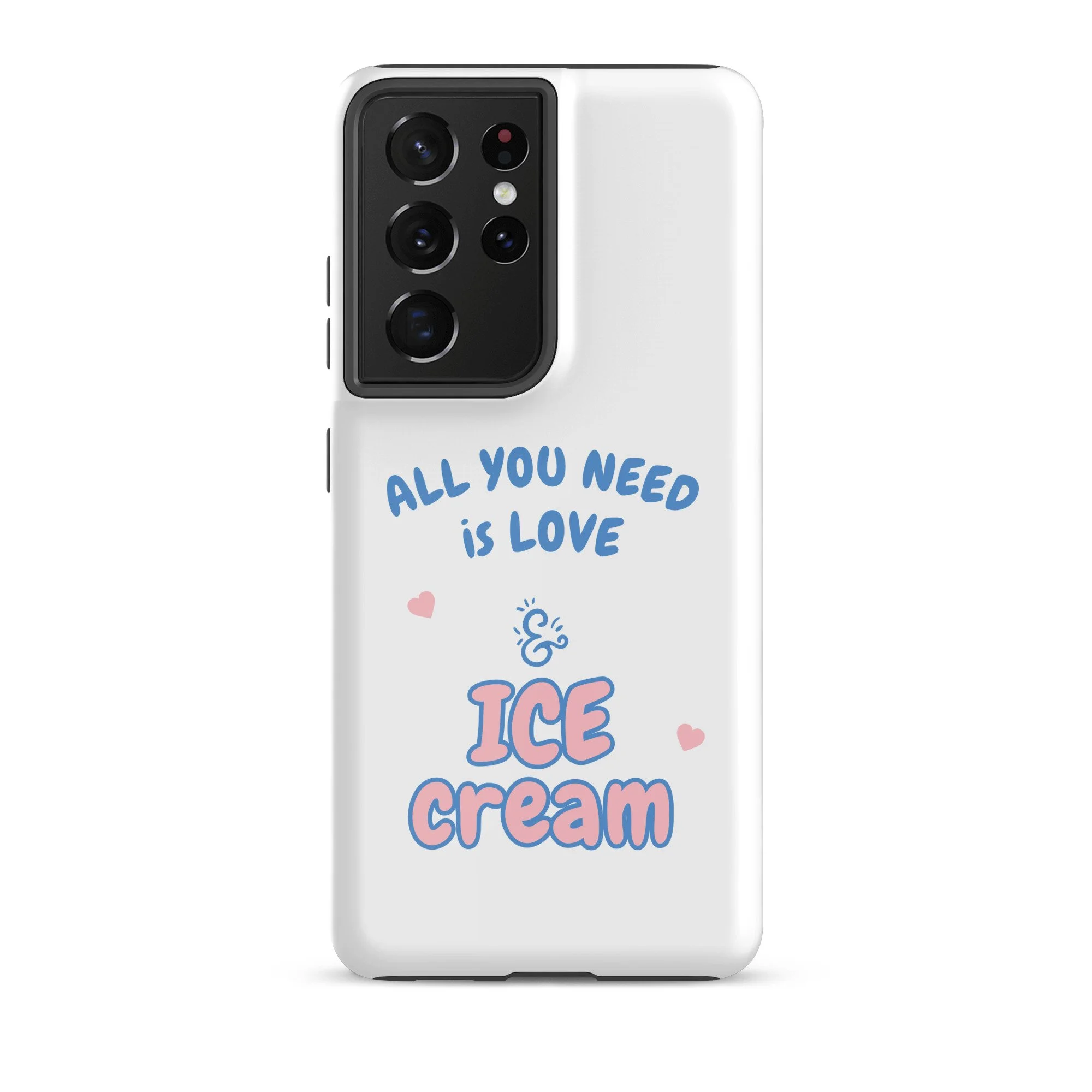 tough-case-for-samsung-matte-samsung-galaxy-s21-ultra-front-6499fb8e8cfc5.jpg