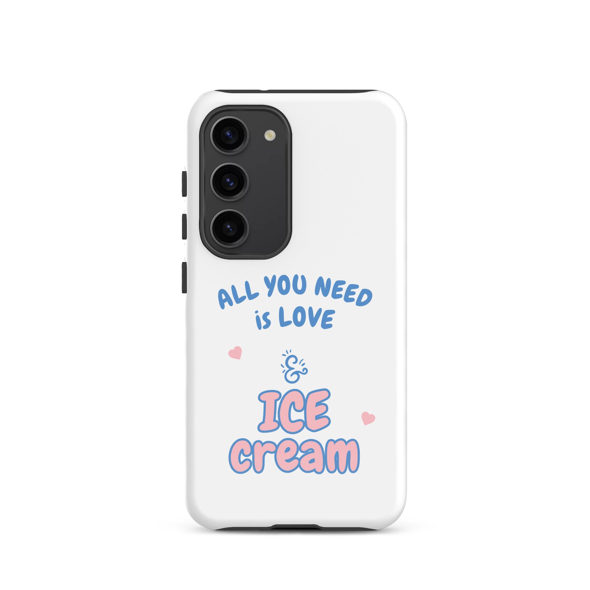 tough-case-for-samsung-glossy-samsung-galaxy-s23-front-6499fb8e8d32f.jpg