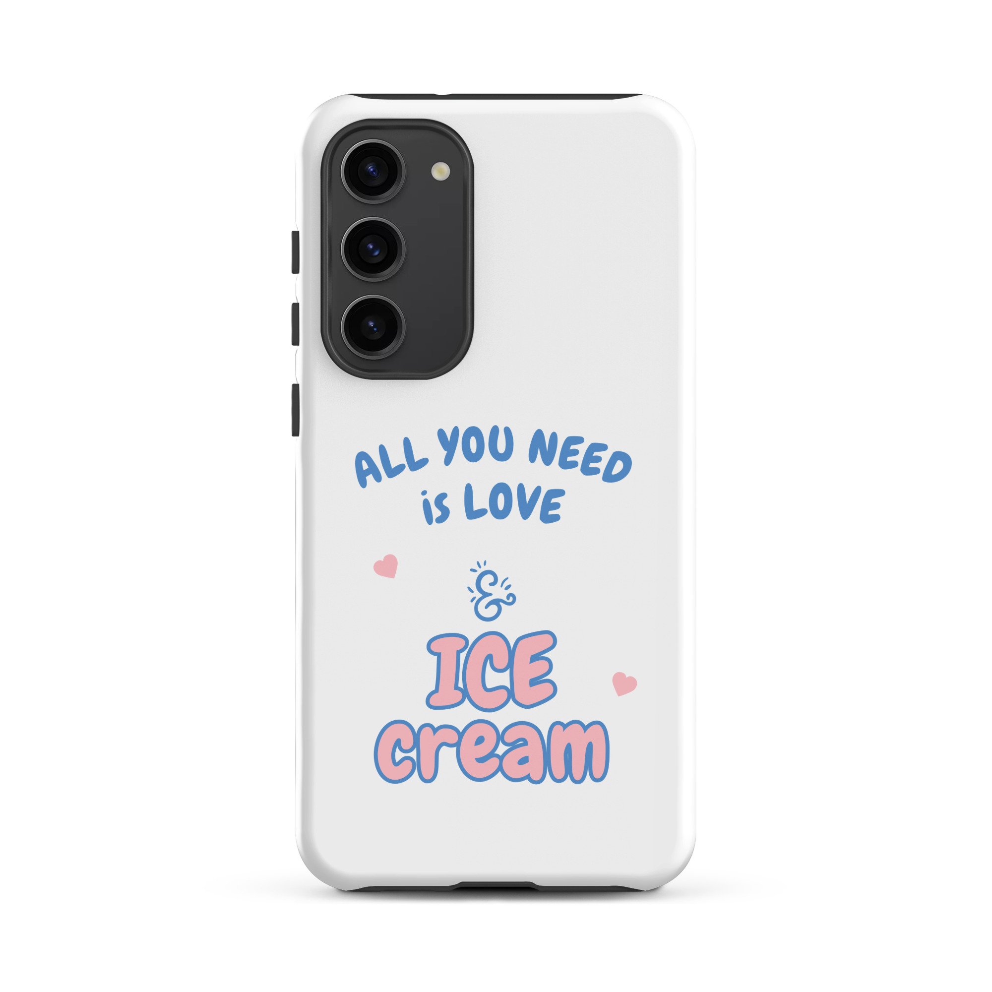 tough-case-for-samsung-matte-samsung-galaxy-s23-plus-front-6499fb8e8d4c4.jpg