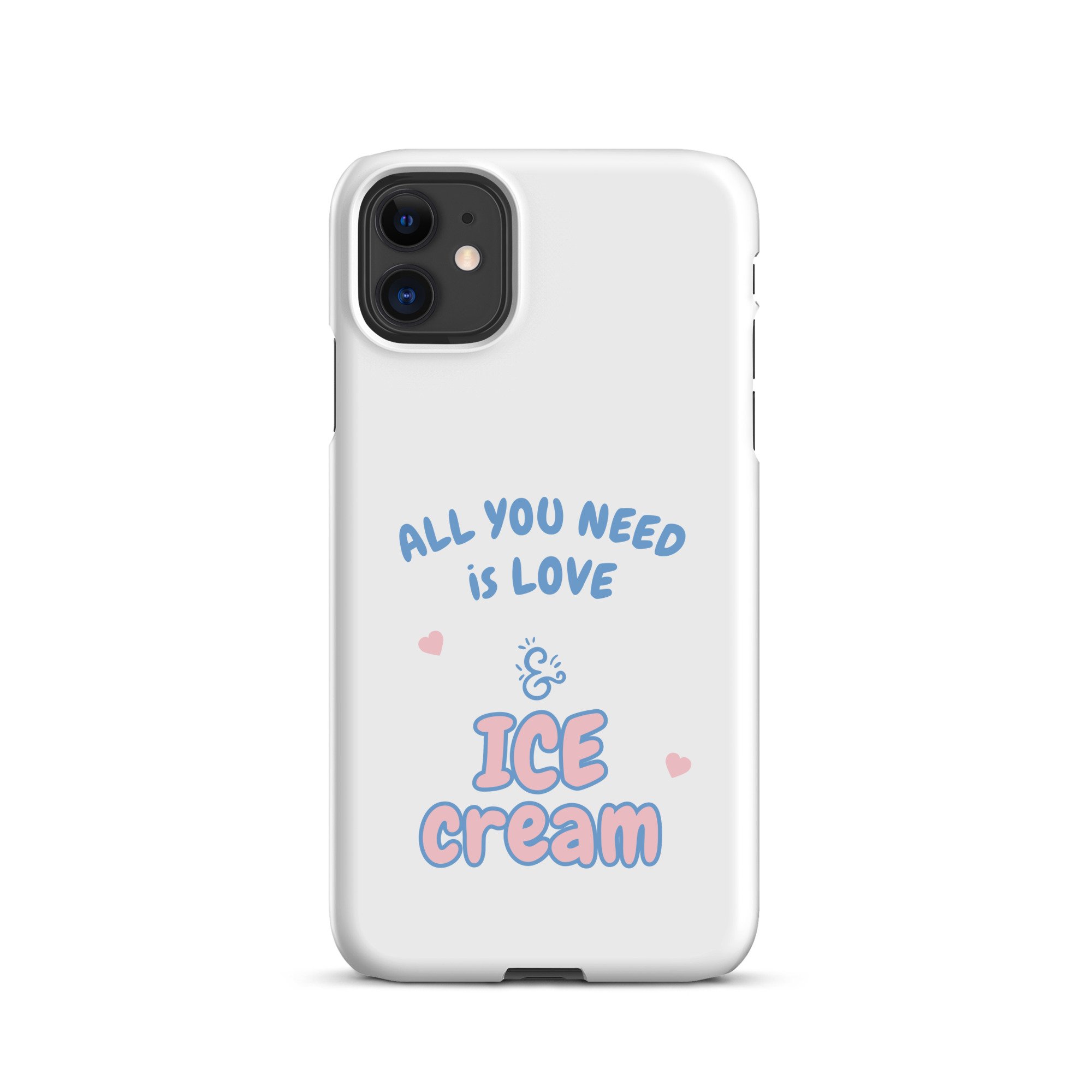 snap-case-for-iphone-matte-iphone-11-front-6499fcbccc6a7.jpg
