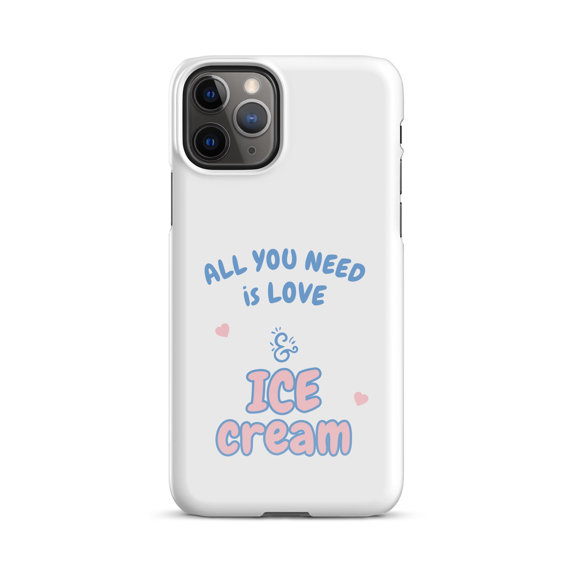 snap-case-for-iphone-glossy-iphone-11-pro-front-6499fcbccc71a.jpg