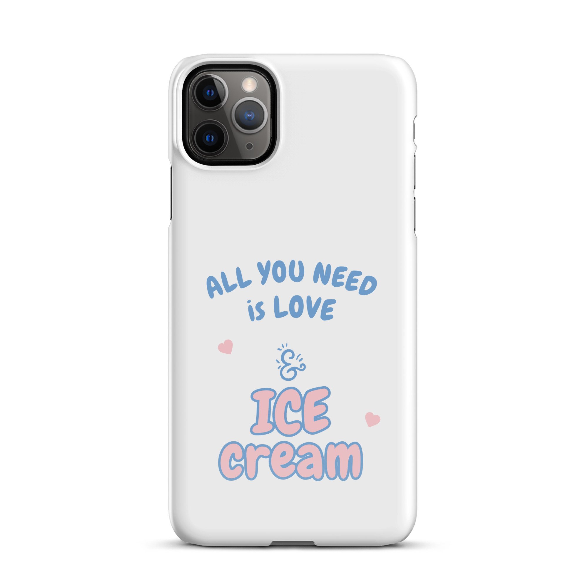 snap-case-for-iphone-glossy-iphone-11-pro-max-front-6499fcbccc7bf.jpg