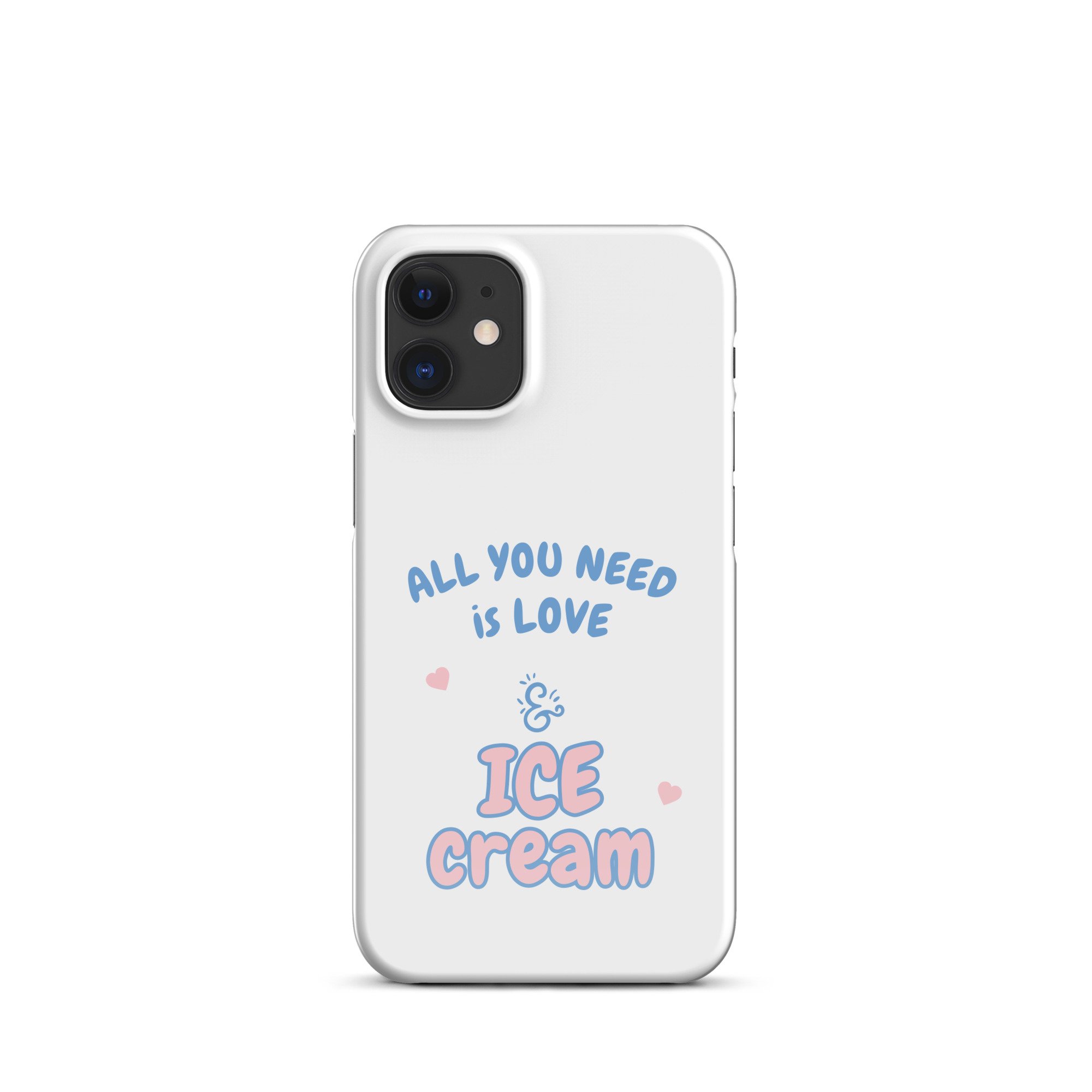 snap-case-for-iphone-glossy-iphone-12-mini-front-6499fcbccc85b.jpg