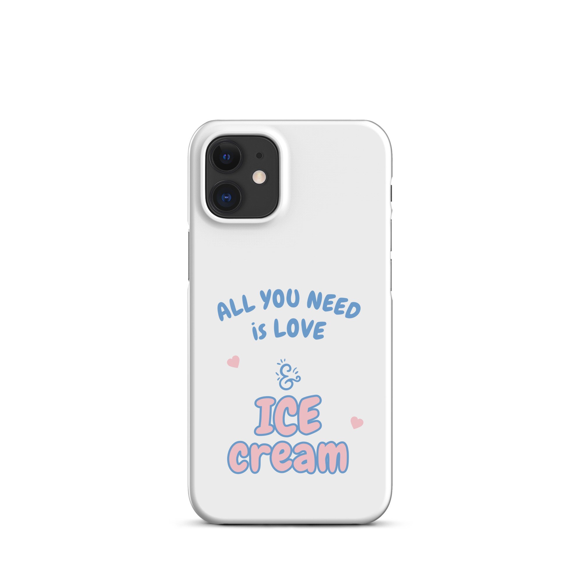 snap-case-for-iphone-matte-iphone-12-mini-front-6499fcbccc8ac.jpg